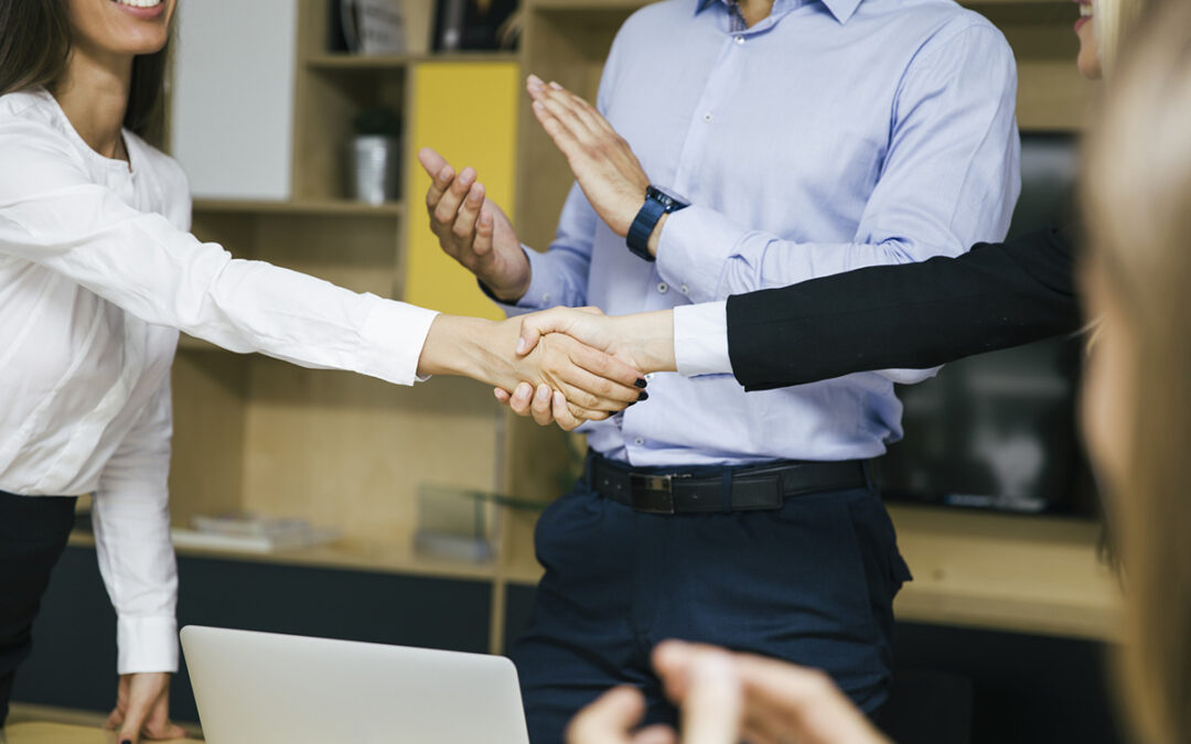 Using Positioning and Differentiation to Strengthen Customer Base