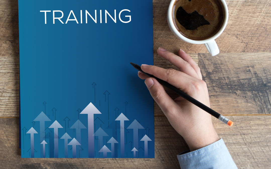 Dealership Sales Training Master Class with Bob Clements