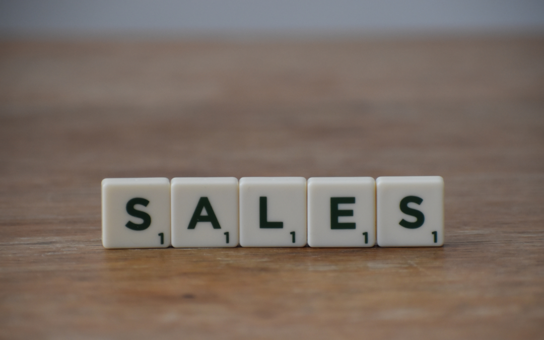 How to read a prospects physiology to close more sales