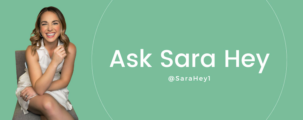 Should We Focus on Attracting New Customers or Keeping the Ones We Have?